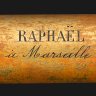 Купить Труба подзорная, карманного типа, Изготовитель Raphael a Marseille, бронза, латунь, дерево, стекло, Франция, 1860-1900 гг.