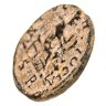 Купить Римская империя, провинция Писидия, Волузиан , 251-253 годы, АЕ23.