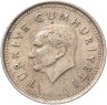 Купить Турция 1000 лир (lira) 1990