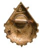 Купить Знак Юный Техник СССР  (Разновидность случайная )