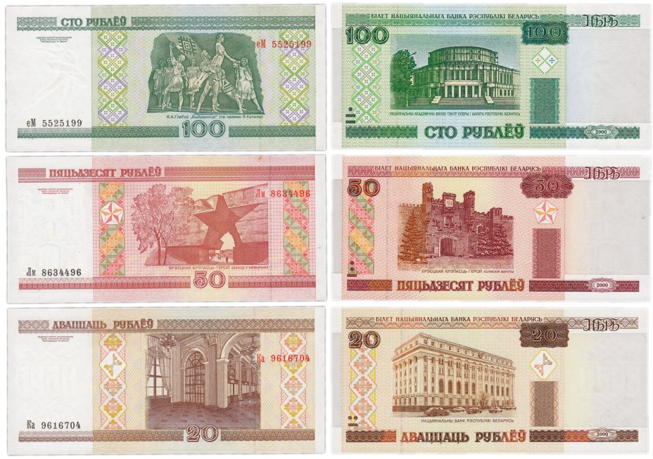 Сколько в рублях 300 белорусских рублей