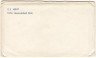 Купить Набор монет США 1976 года в запайке (P+D)