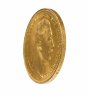 Купить Германская империя 20 марок (mark) 1898 Знак монетного двора: "A" - Берлин, с портретом императора Вильгельма II