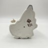 Купить Статуэтка "Удивленная девочка", фарфор, роспись, NAO Porcelain, Испания, 1970-1990 гг.