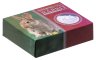 Купить Австралия 50 центов 2011 "Восточный календарь - год кролика"
