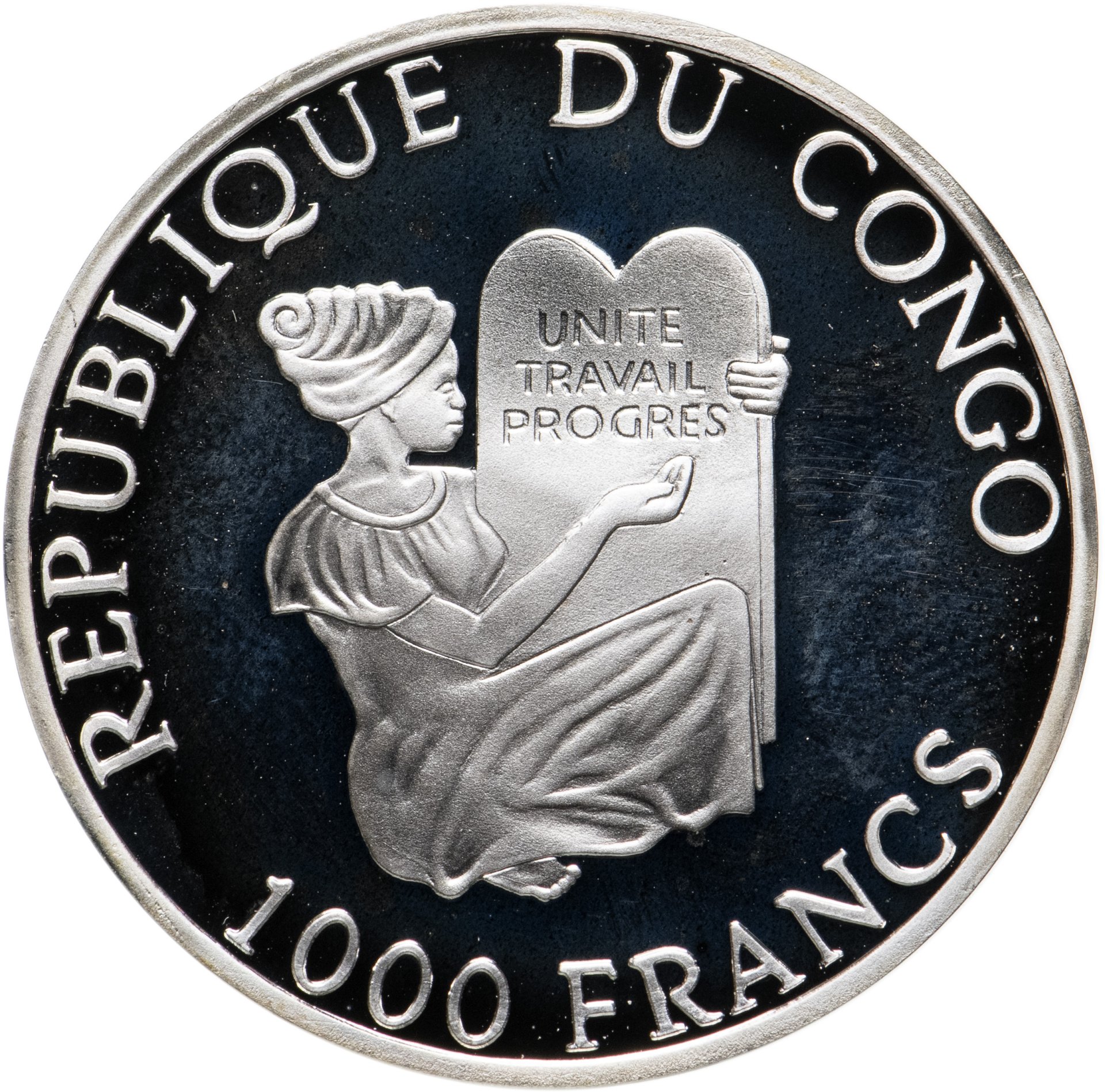 1000 франков в рублях. Конго 1000 франков 1993. Конго 1000 франков 2016 русская зима. Бельгия 1000 франков 1966. Пруф.