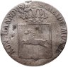 Купить Ганновер 1/24 талера 1842