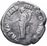 Купить Римская империя, Марк Аврелий, 161-180 годы, денарий