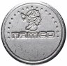 Купить США, токен "Pac-Man. NAMCO"