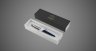 Купить Шариковая ручка Parker Jotter Essential, Royal Blue CT, стержень: M, цвет чернил : blue или black, Лаки и смолы: лак, нержавеющая сталь, 2026 г.