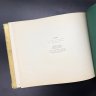 Купить Книга "Загорск", рисунки и акварели Т. Мавриной, бумага, печать, Издательство «Художник РСФСР», СССР, 1968 г.