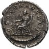 Купить Римская империя, Гордиан III, 238-244 годы, антониниан.(Фортуна)