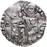 Купить Венецианская республика, Франческо Фоскари, 1423-1457 годы, Гроссо.