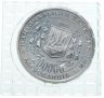 Купить Украина 200000 карбованцев 1995 "400 лет со дня рождения Богдана Хмельницкого" в запайке