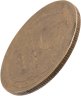Купить 5 копеек 1927