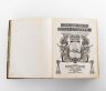 Купить Книга "Художественные сокровища России" (том III), бумага, печать, кожаный корешок и углы, тиснение, золочение, Издание Императорского общества поощрения художеств, Российская империя, 1903 г.