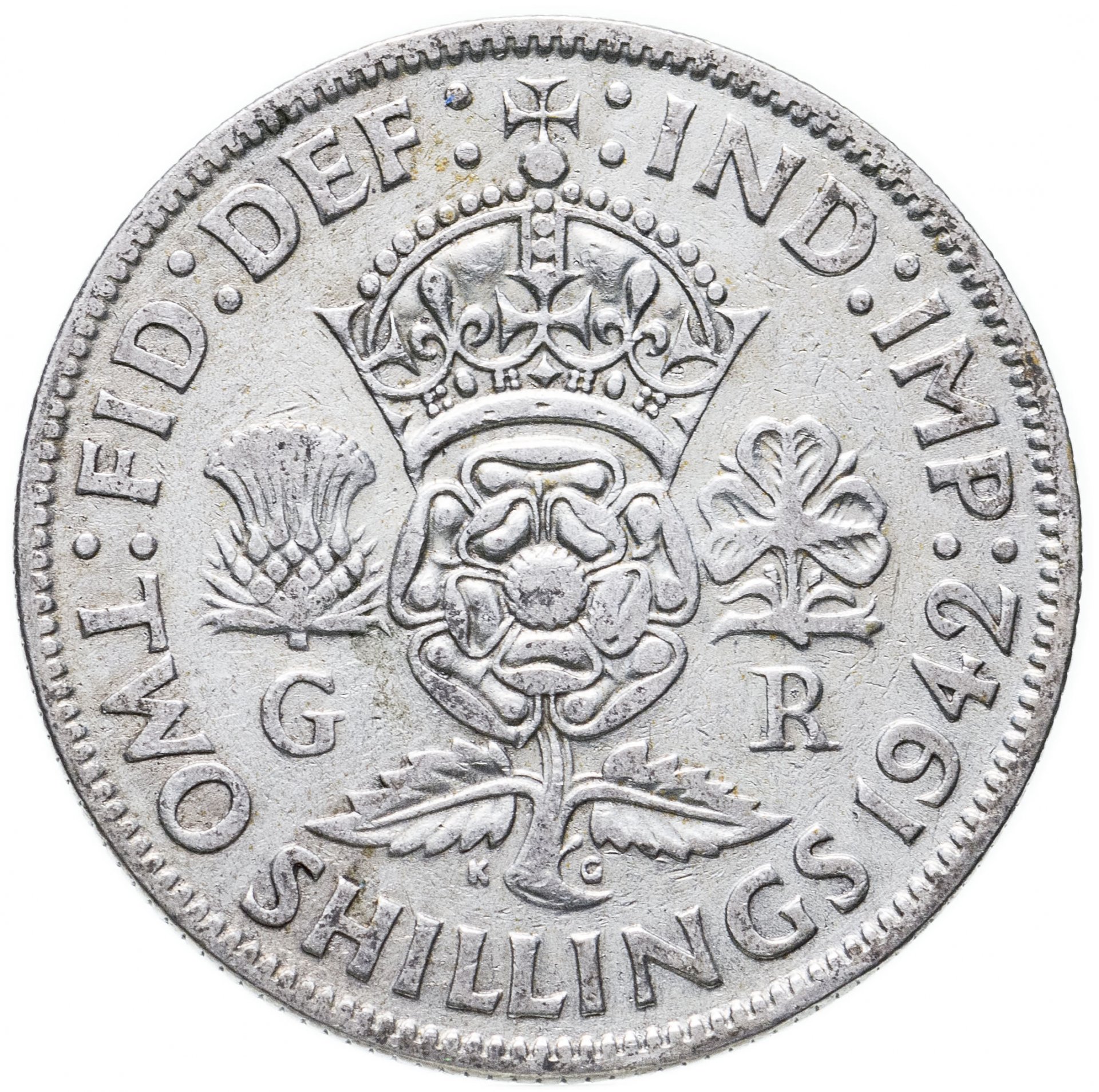 Сколько шиллингов в фунте. Шиллинг монета. Шиллинг Великобритании. Шиллинг монета в рублях. Шиллинг монета Великобритании Викторианская эпоха.