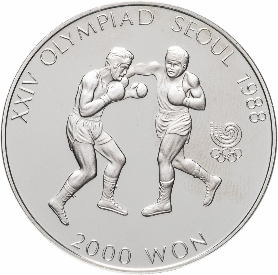 2000 вон в рублях на сегодня. Монеты Южная Корея 2000 г. 1988 Бокс. 2000 Вон 1988. Seul 1988 медали.