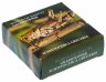 Купить Палау 2 доллара 2010 Proof "Кузнечик" в футляре, с сертификатом