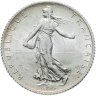 Купить Франция 1 франк (franc) 1919