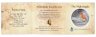 Купить Фиджи набор из 4-х монет 1 доллар 2010 "Сказочные сокровища Г.Х.Андерсена" в футлярах с сертификатами