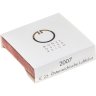 Купить Австрия 25 евро (euro) 2007  100 лет Австрийской авиации, в футляре с сертификатом.