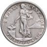 Купить Филиппины 20 сентаво (centavos) 1944