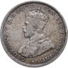 Купить Австралия 1 шиллинг (shilling) 1916