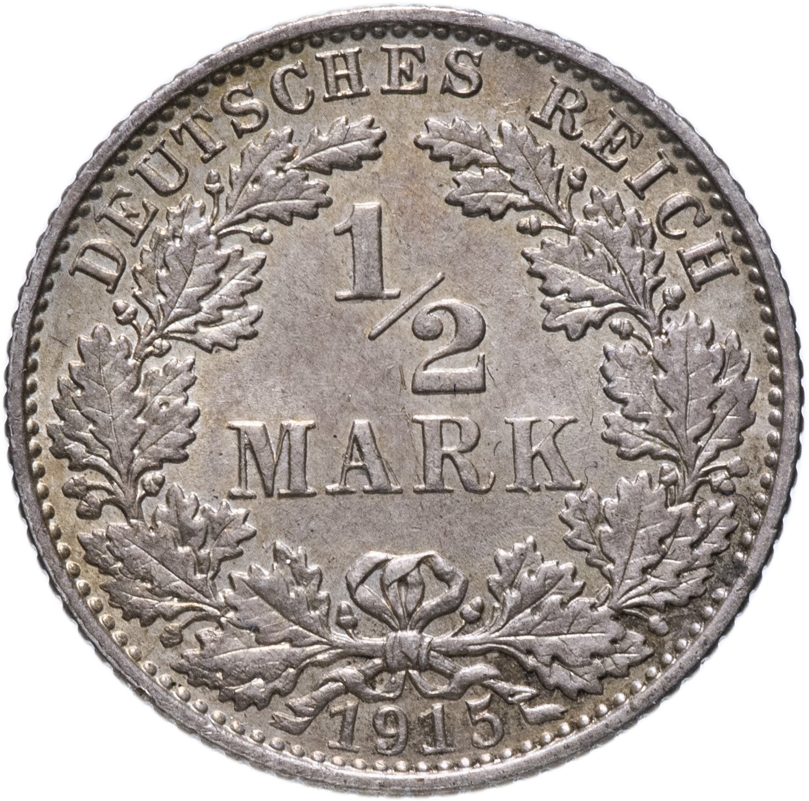 Купить германию 2. Монеты Германии 2 марки. Немецкая монета 1906 года. 50 Марок 1906 года Германия. Монета 1/2 марки 1915 Германия.