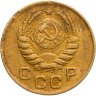 Купить 1 копейка 1939