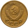 Купить 1 копейка 1956