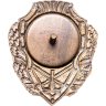 Купить Нагрудный знак "Отличник ПВО. Современная мастерская"