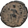 Купить Римская империя, Аркадий, 383-408 годы, Нуммий.