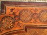 Купить Стол обеденный, дерево, бронза, золочение, Франция, 1740-1790 гг.