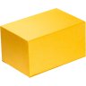 Купить Остров Ниуэ 2 доллара 2012 «Год Дракона»