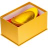 Купить Остров Ниуэ 2 доллара 2012 «Год Дракона»