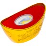Купить Остров Ниуэ 2 доллара 2012 «Год Дракона»