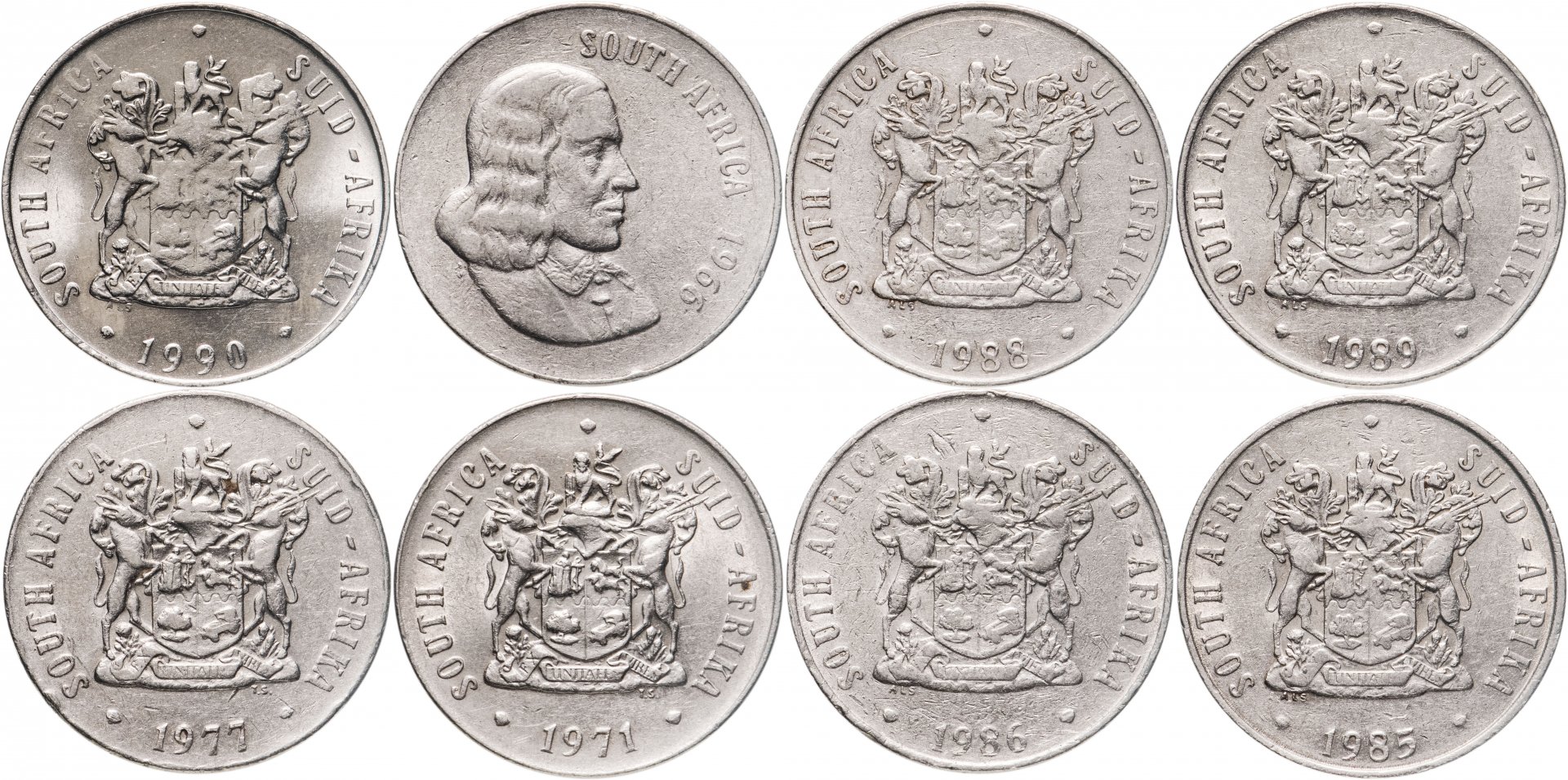 Монета 8 дукатов. Российская Империя монеты 1966. Frank c1/2 монета 1966. Подвеска 8 монет 40 см, z178-2. 8 монет в операции