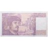 Купить Франция 20 франков  1992 (Pick 151)
