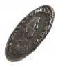 Купить Римская империя, Галлиен, 253–268 годы, антониниан. (Виктория)