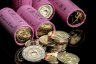Купить Греция 2 евро 2020 "2500 лет битвы при Фермопилах"