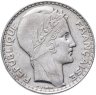 Купить Франция 20 франков 1933