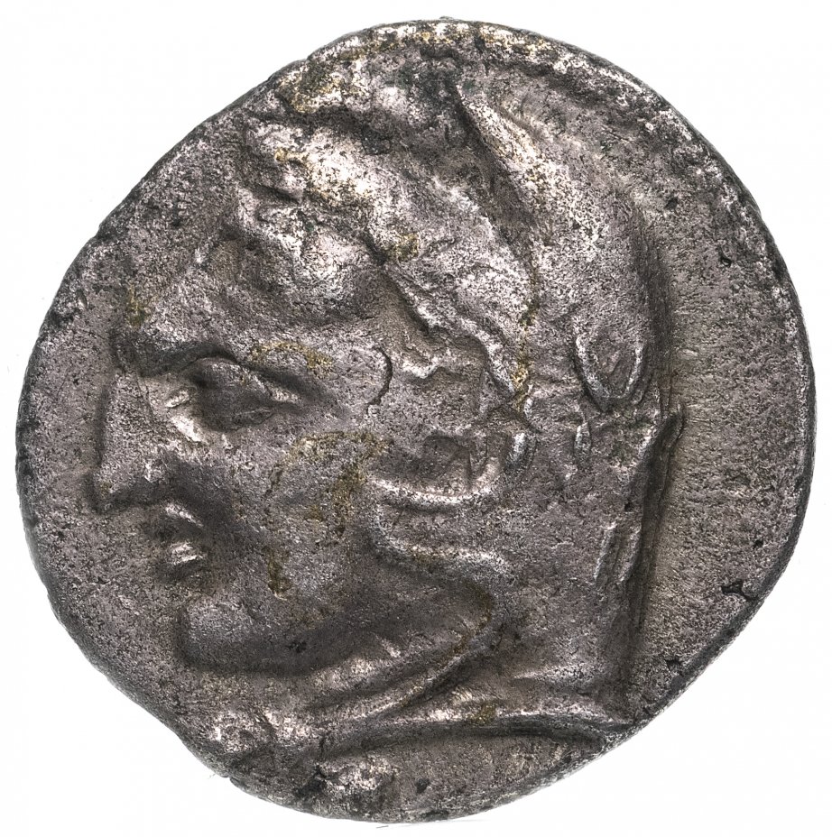 Ancient coins. Монеты древней Греции. Греческие монеты. Ancient Shekel цена. Кто изображен на сицилийской монете?.