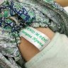 Купить Кукла будуарная "Анюта", автор И. Сивцева, "Текстильные забавы", текстиль, набивка, кожа, пластмасса, металл, волосы натуральные, бумага, пошив, роспись, Российская Федерация, 2016 г.