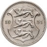 Купить Эстония 10 сентов 1931