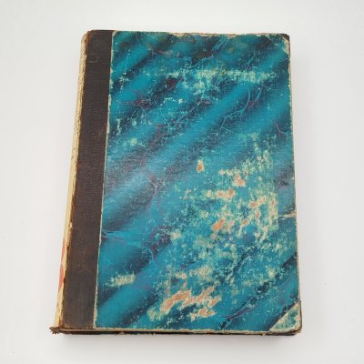 купить Книга Ипполит Тэн "Чтение об искусстве", перевод А.Н. Чудинова, Издание В.И. Губинского, бумага, печать, Российская империя, 1912 г.