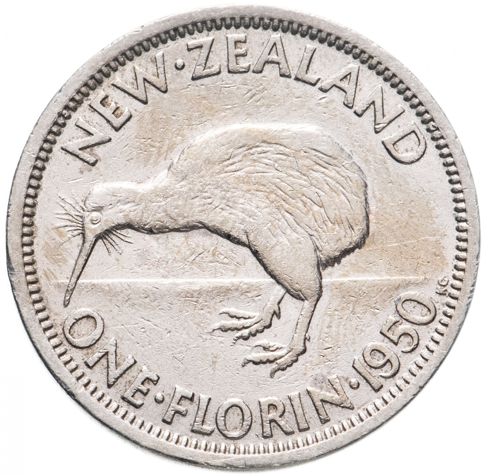 Зоокоин. Птица киви символ новой Зеландии. Киви птица монета новая Зеландия. Новозеландские монеты. Монета новой Зеландии с киви.