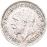 Купить Великобритания 3 пенса (pence) 1932