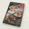 Купить Набор столовых приборов для подачи десерта (14 предметов) с декором в виде цветка розы в оригинальной упаковке, Kaffeebesteck 15-TLG Vergoldet, нержавеющая сталь, золочение, картон, нержавеющая сталь, золочение, картон, Германия, 1980-1990 гг.