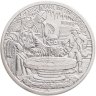 Купить Австрия 10 евро 2010 "Австрийские сказки и легенды - Король под горой" в буклете